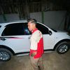 andyrengga03
