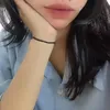lexicntk