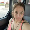 jrzygirl63