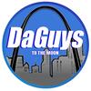 daguysstl