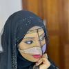 niqabs_by_malzy