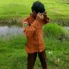 dimasaditya623