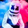 suparman_bageur