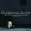 bano_storr