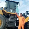 vincentrickdelacruz