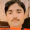 barkatpardesidaudshah