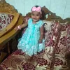 sabiha2865