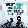 _isimsiz_24