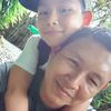 user1140853328255