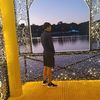 erwinpintos23