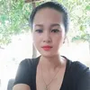 user868386435741