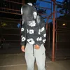 nate_sol0