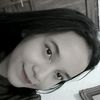 rana_shindy
