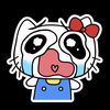 qimei5566