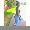 slimmers0