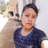 aachaco97