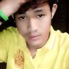 ko.noung22
