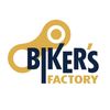 Bikers Factory 🏍️