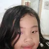 mj192523