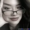 Shai ♡