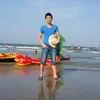 khanh_1989.01.05