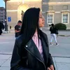 lauraarango69