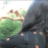 zaidashah012