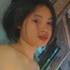 nicavalien12
