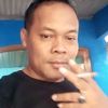 arkadimas7
