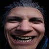 user6huybobra35