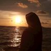 senja_sore1802