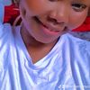achiengmylove