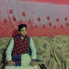 aqib_hussain_hon_har_f