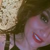 andreita_s.l