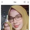 alsyamsiah1
