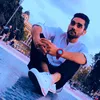 aqibtanha7867