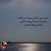 zooz_.1424