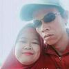 enungfatmawati0