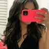 aliciahh91