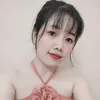 trinhnguyen16071992