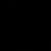 tlg_aa
