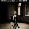 sadkk00