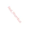 real_rhombus