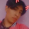 wichogarcia43