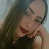 _britomannu
