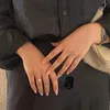3mbfj_