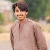 atif_khannnn