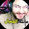 jafar65js