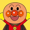 user2633125830711