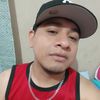 noecastellanos037